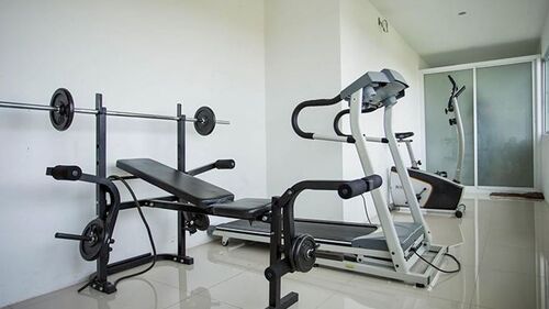 Jomtien Beach Mountain 6 photo