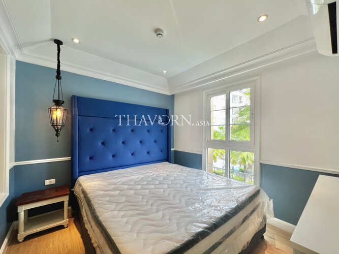 photo flat Seven Seas - Cote D'Azur