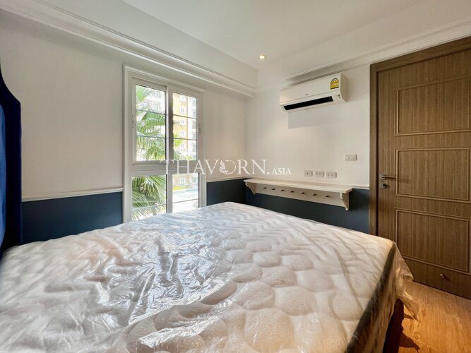 photo flat Seven Seas - Cote D'Azur