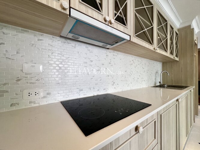 photo flat Seven Seas - Cote D'Azur