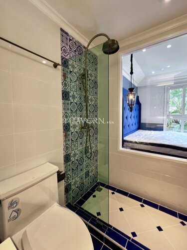 photo flat Seven Seas - Cote D'Azur