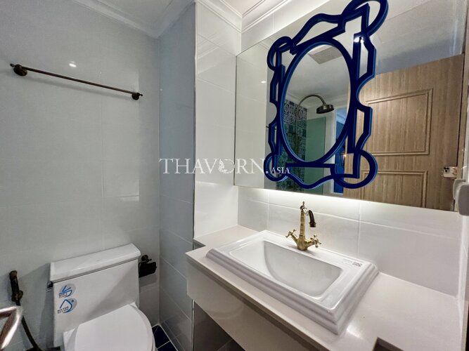 photo flat Seven Seas - Cote D'Azur