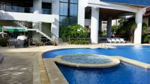 Baan Haad U Thong photo