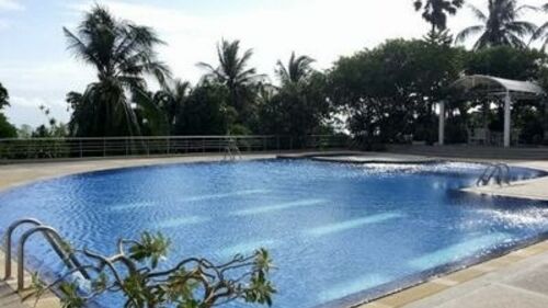 Baan Haad U Thong photo