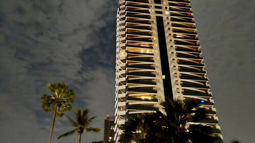 Baan Haad U Thong photo