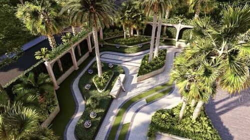 The Riviera Malibu & Residences photo