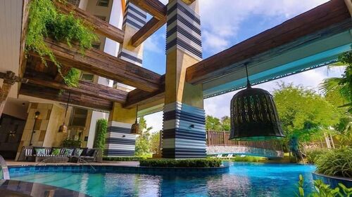 The Riviera Malibu & Residences photo