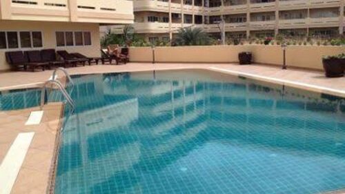 View Talay Residence 3 photo