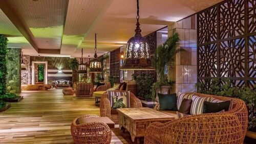 The Riviera Malibu & Residences photo