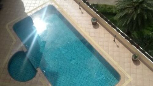 View Talay Residence 3 photo