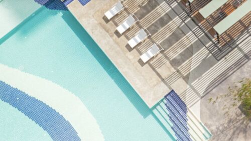 Lumpini Seaview Jomtien photo