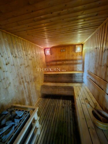 รูปถ่าย คอนโด อคาเดีย มิลเลนเนียม ทาวเวอร์ คอนโด