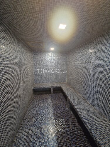 รูปถ่าย คอนโด อคาเดีย มิลเลนเนียม ทาวเวอร์ คอนโด