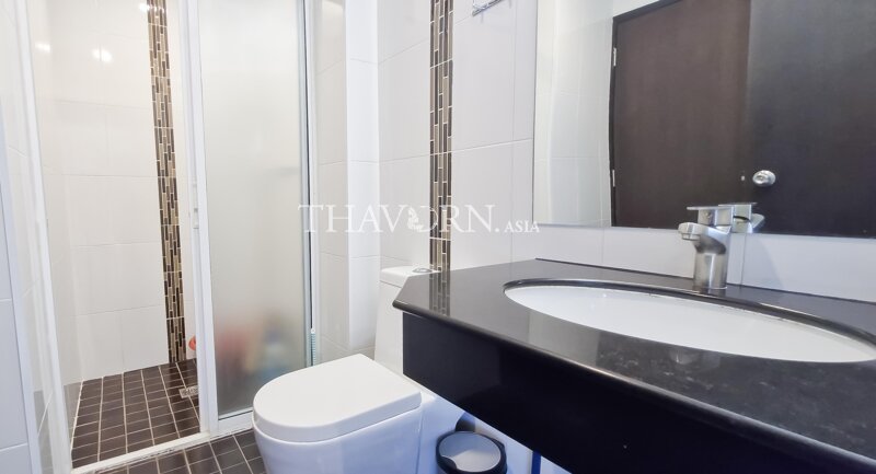 photo flat Siam Oriental Garden