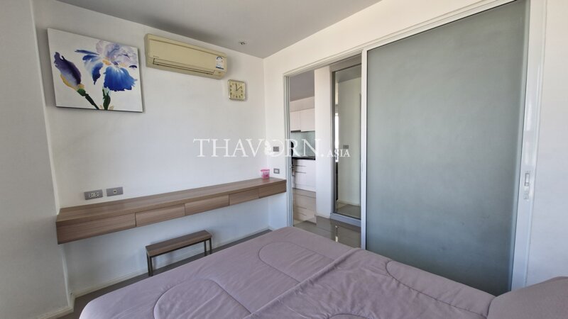 รูปถ่าย คอนโด แอตแลนติส คอนโด รีสอร์ท คอนโด