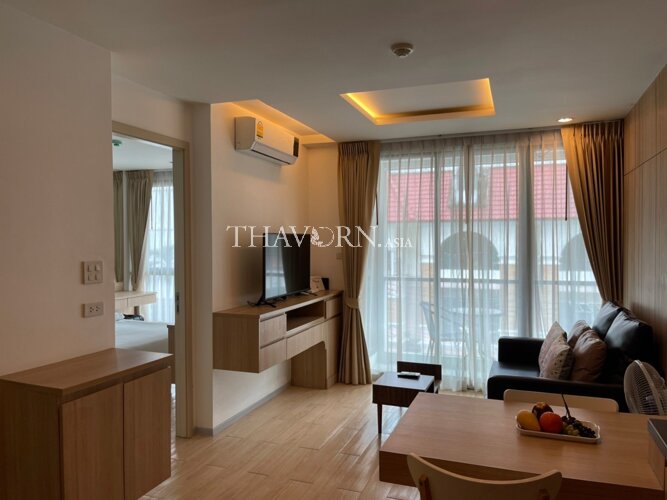 photo flat The Chezz