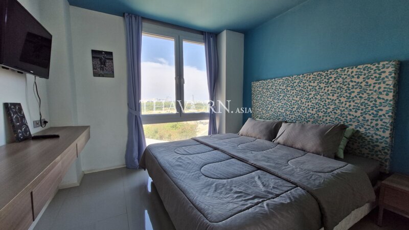 รูปถ่าย คอนโด แอตแลนติส คอนโด รีสอร์ท คอนโด