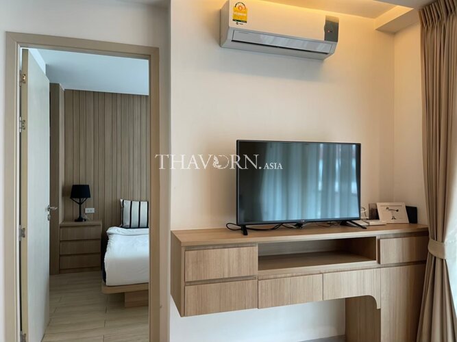 photo flat The Chezz