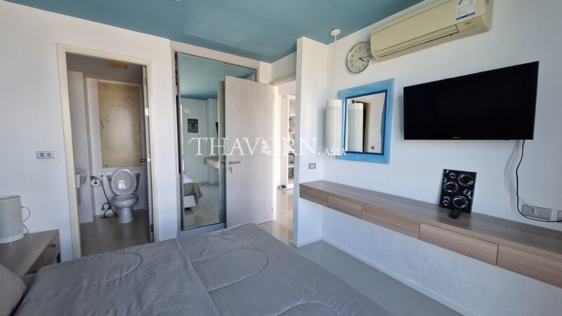 รูปถ่าย คอนโด แอตแลนติส คอนโด รีสอร์ท คอนโด