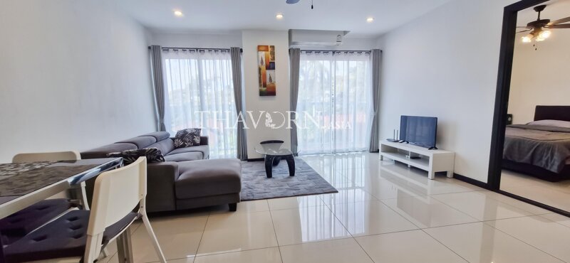 photo flat Siam Oriental Garden