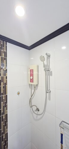 photo flat Siam Oriental Garden