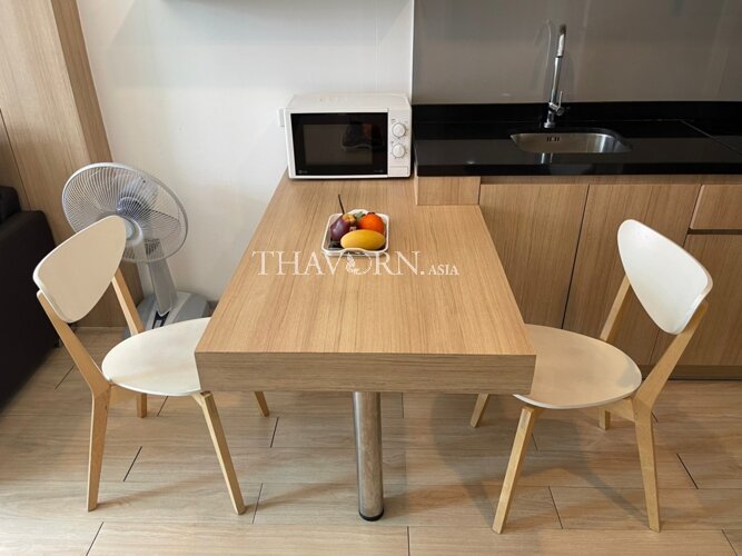 photo flat The Chezz