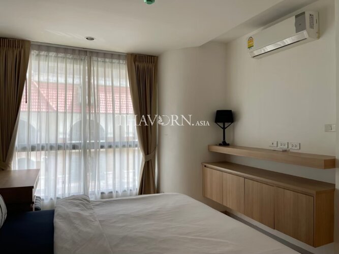 photo flat The Chezz