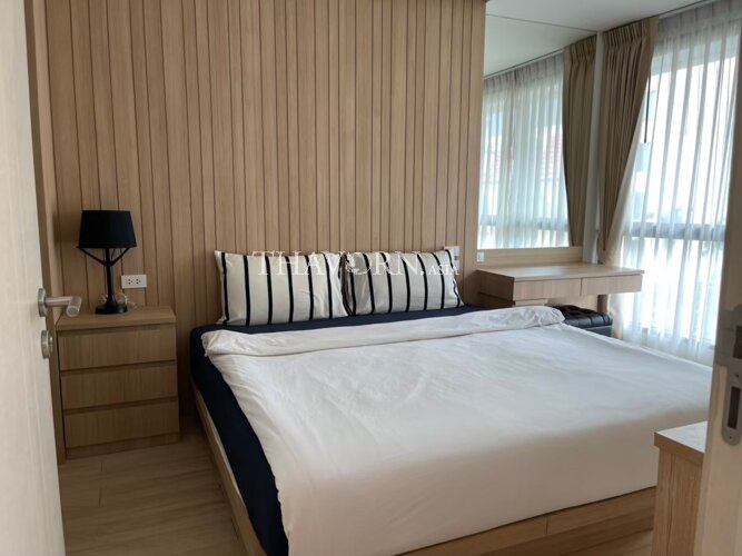 photo flat The Chezz