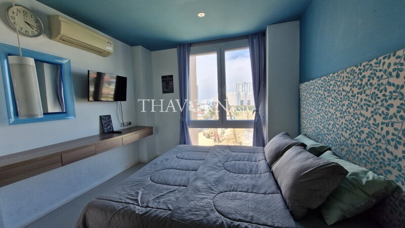 รูปถ่าย คอนโด แอตแลนติส คอนโด รีสอร์ท คอนโด