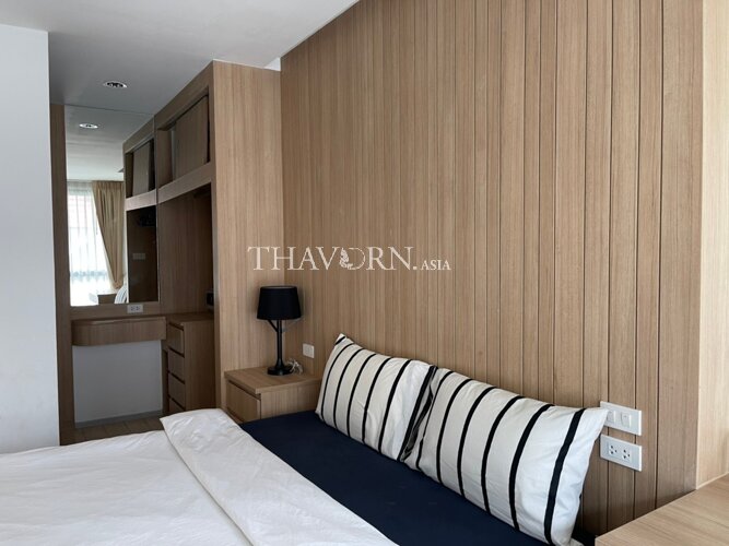 photo flat The Chezz