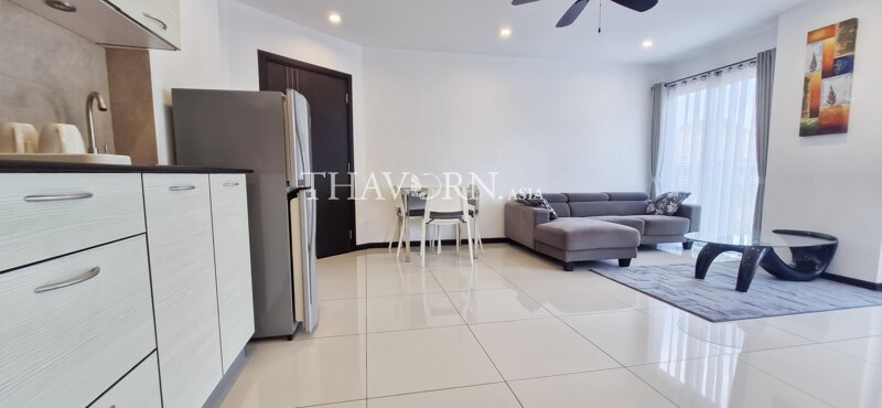 photo flat Siam Oriental Garden