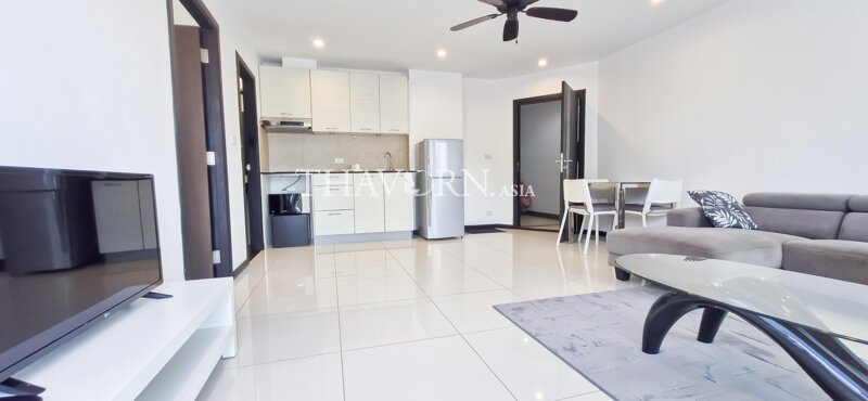 photo flat Siam Oriental Garden