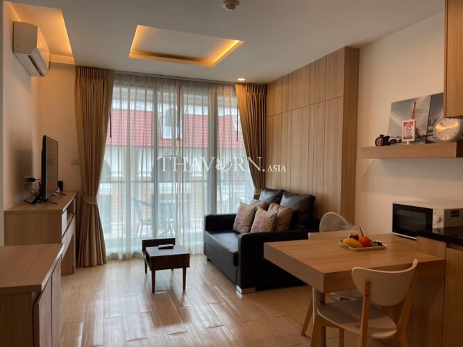 photo flat The Chezz