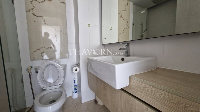 รูปถ่าย คอนโด แอตแลนติส คอนโด รีสอร์ท คอนโด