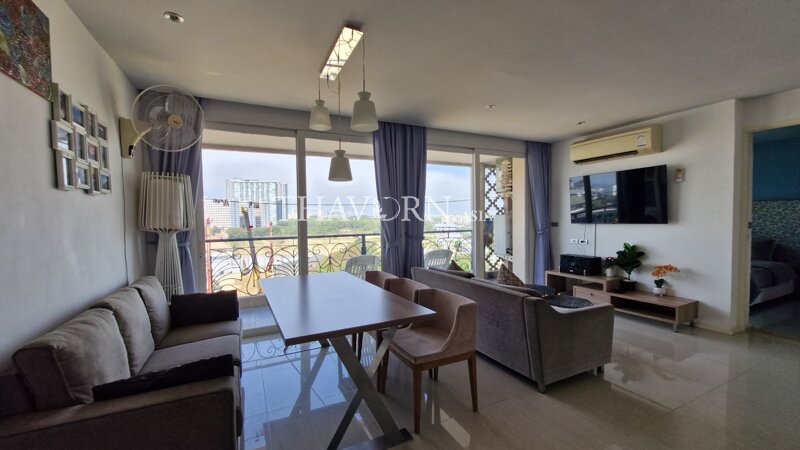 รูปถ่าย คอนโด แอตแลนติส คอนโด รีสอร์ท คอนโด