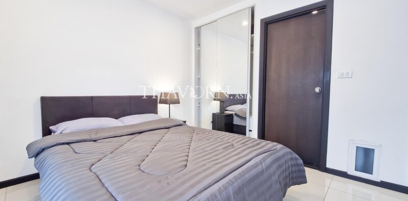 photo flat Siam Oriental Garden