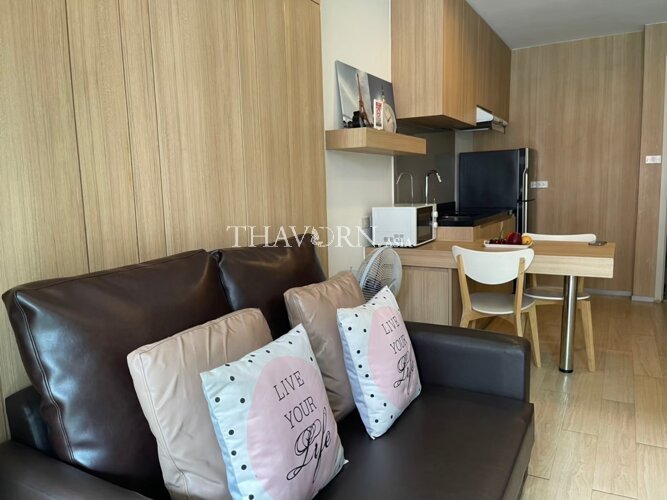 photo flat The Chezz