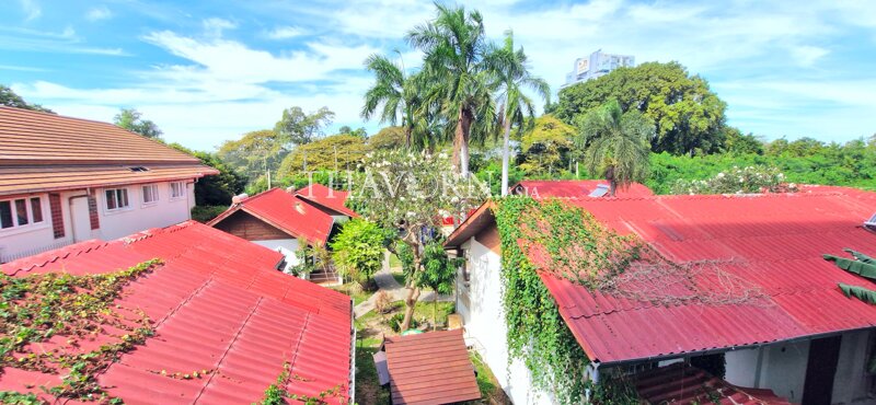 photo flat Siam Oriental Garden