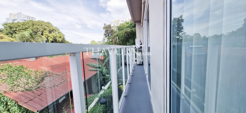 photo flat Siam Oriental Garden