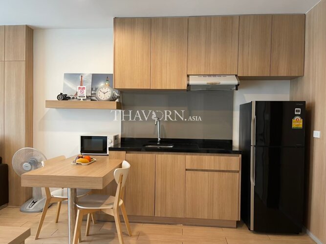 photo flat The Chezz