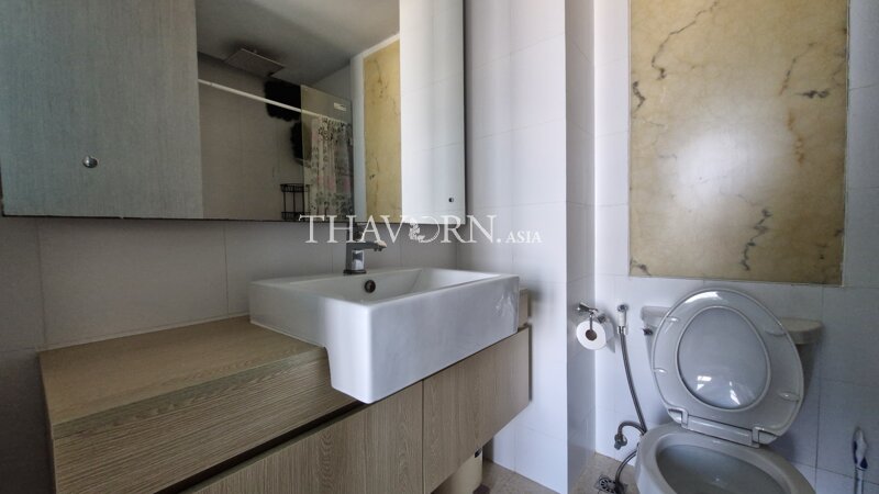 รูปถ่าย คอนโด แอตแลนติส คอนโด รีสอร์ท คอนโด