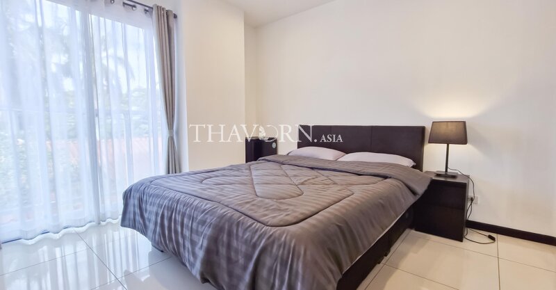 photo flat Siam Oriental Garden