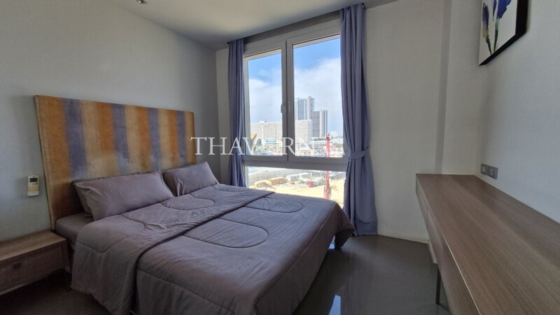 รูปถ่าย คอนโด แอตแลนติส คอนโด รีสอร์ท คอนโด