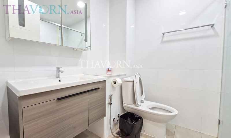 รูปถ่าย คอนโด ดิ เออเบิร์น คอนโด