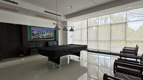 ЖК Krisda Golden Condotel фото