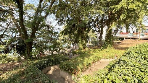 ЖК Krisda Golden Condotel фото