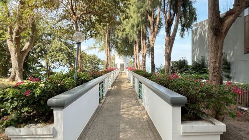 ЖК Krisda Golden Condotel фото