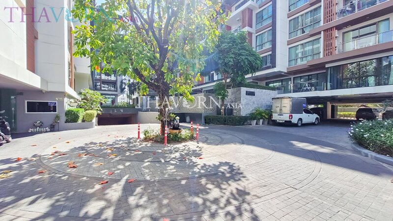 รูปถ่าย คอนโด ดิ เออเบิร์น คอนโด