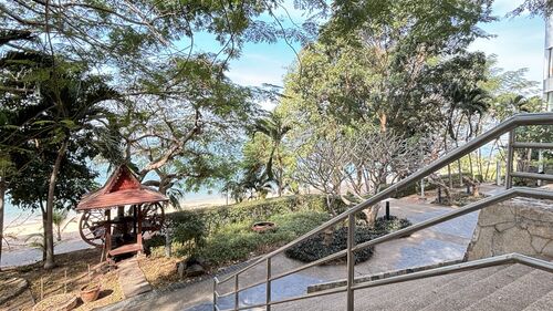 ЖК Krisda Golden Condotel фото