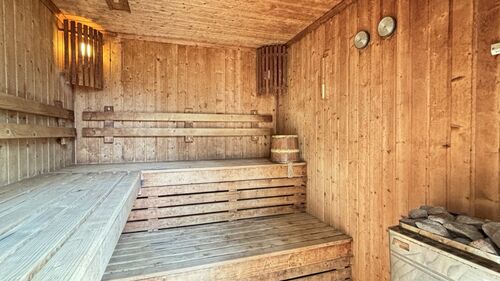 ЖК Krisda Golden Condotel фото